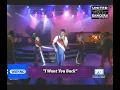 Download Lagu NSYNC in the Philippines back in the 90’s- I Want You Back