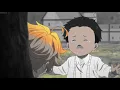 Download Lagu Neverland amv ( sad) another love