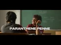 Paranthene Penne – Slowed + Reverb | Youth | GV Prakash | Ken Karunaas