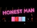 Download Lagu 「Honest Man」JKT48 | BNK48 | SNH48 | AKB48 [Mix]