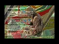 Download Lagu \