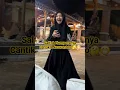Download Lagu Salfok Hampersnya Cantika Nuswantoro Adella 🤔#seratpenjajah #adella #cumi_cumi_audio