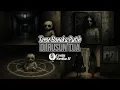 Download Lagu Diteror Boneka Putih di Sebuah Rusun Tua