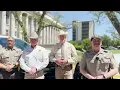 Tom Green County Sheriff s Office Join our team today