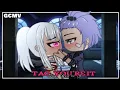 Download Lagu Tag, You're It | GCMV/GMV | TW: Kidnapping⚠️「Gacha Club Music Video」