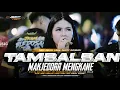 Download Lagu DJ TAMBAL BAN TERBARU VIRAL TIKTOK STYLE FULL BASS PARTY MENGKANE GAYENG MELODY ASIK ASIK TAMBAL BAN