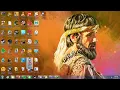 How To Fix Couldn t find SkyrimSE exe Work 100 Skyrim Pirated