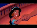 A whole new world (English)