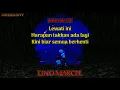 Download Lagu Lino Marcel - Berhenti - (Official Lyrics Video)