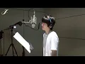 Download Lagu JAEHYUN ‘Smoke’ Recording Behind the Scenes