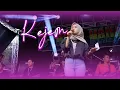 Download Lagu KEJEM (JIHAD SOECIPTO) - NUNU UNYIL X S-THREE NADA | RANDOM