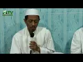 Download Lagu Qosidah Burdah Al Madiih Bersama Al Habib Hamid bin Syekh Al Haddad