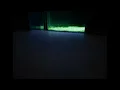 babyMINT〈i〉Official MV Teaser