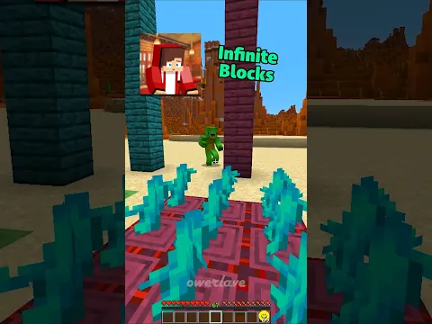 Wait For It🥹 #minecraft