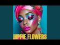 Download Lagu Happy Happy Joy Joy