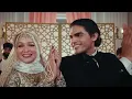 NORA FATEHI - YA BABA (Official Video) | SANJOY | SHILPA RAO | VAYU | BHUSHAN KUMAR