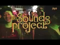 Namoy Budaya Live at The Sounds Project Vol.6 (2023)