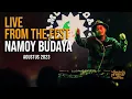 Download Lagu Namoy Budaya Live at The Sounds Project Vol.6 (2023)