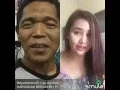 Lagu SUARANYA GILA - Juara 1 Smule Kontes Duet Bareng Ikke Putri (Iput Gole)
