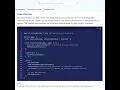 Mobile payments with the Stripe React Native SDK