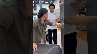 Đại Ka Nam Full