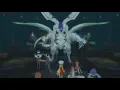 Download Lagu Tales of Vesperia Definitive Edition - EX Boss: Spiral Draco \u0026 Co. (Hard) / Necropolis of Nostalgia