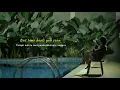 Download Lagu Brian Rahmattio - Time heals you (Official lyric video)