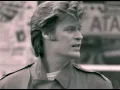 Daryl Hall & John Oates - One On One (Official HD Video)