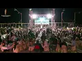 نوال الزغبي - عقلي وقف حفلة سوريا ٢٠٢١ / Nawal El Zoghbi - Aakli Wekef Syria Concert 2021