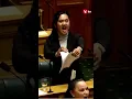 Download Lagu New Zealand MPs suspended for performing haka in parliament