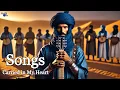 Download Lagu 🎶Sahara Strings | Songs Carried in my Heart.