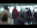 Swissport Company Intro