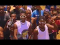 Atoo Con Remixxx - Bagboy Abantown Ft Navi Gennius