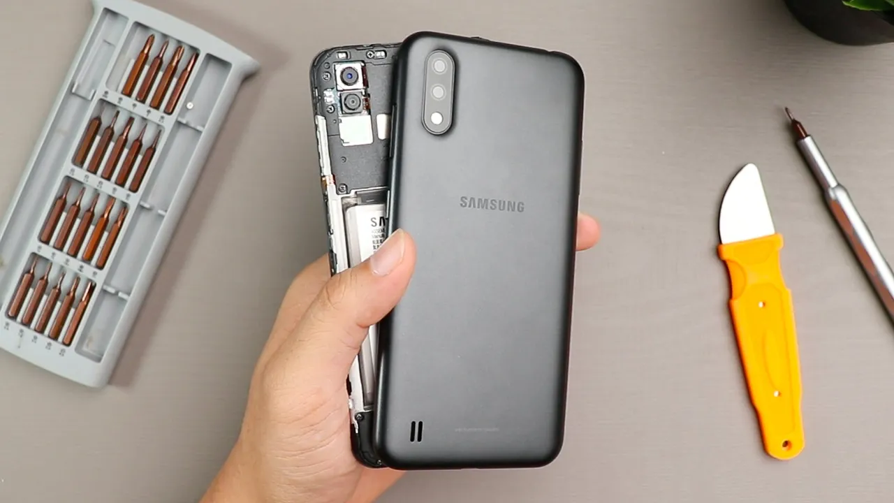 Terima kasih buat kalian yang udah banyak banget request casing buat hape ini, semoga bisa membantu . 