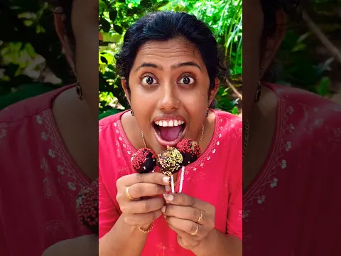 Tom & Jerry ππ (Rithvi with Family)Real End Twist ππ #shorts