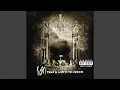Download Lagu Play Me