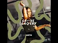 Groove Gallery #016 // Anya (Acid House, Tech House, House)