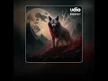Download Lagu Beneath the Moon