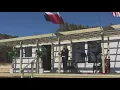 Austin sex trafficking shelter temporarily closes in settlement with HOA