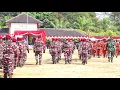 Download Lagu LASKAR MERAH PUTIH   UPACARA 17 AGUSTUS