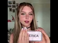 Download Lagu erika german☠️ #countryballs #countries #history #germany #erika #shorts