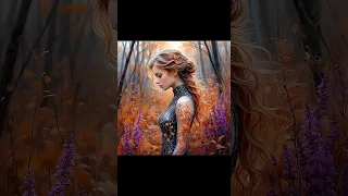 أغنية الحب يأخذ ظلي مني نعمان رزوق نعمان رزوق فن شعر دويتو 