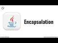 Encapsulation in Java Data Hiding in Java OOPs concepts in Java Java Encapculation with Example