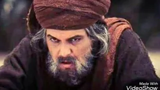 هذا عمر هذا عمر  دندنها