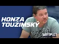 Download Lagu 50. Motoplky: Honza Toužimský o Arakainu i motorkách Harley-Davidson