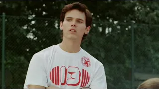 chance u0026 levi the curiosity of chance trailer 
