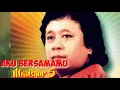 Aku Bersamamu _ Mansyur S