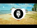 Rosa Linn - SNAP (Luca Schreiner Remix)