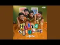 Download Lagu Hanya Untukmu