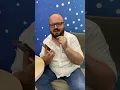 youtube'u arka planda ücretsiz dinlemek istiyorsanız bunu yapın 🤔
